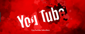 The Secret to Free YouTube Subscribers