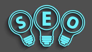 SEO Onpage tips