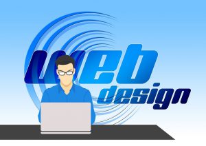 web design company in Gurgaon