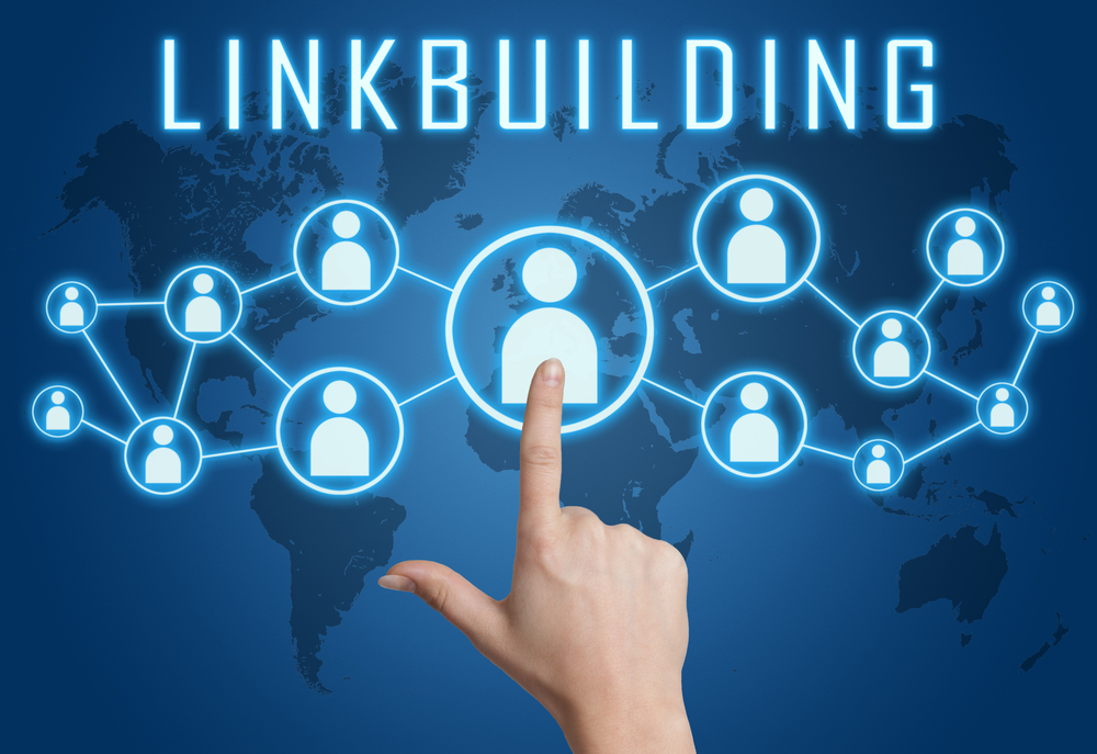 How Link Building Going To Change In Link Building Tricks