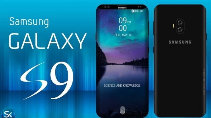 Is the New Samsung Galaxy S9 worth Replacing Your Galaxy S8