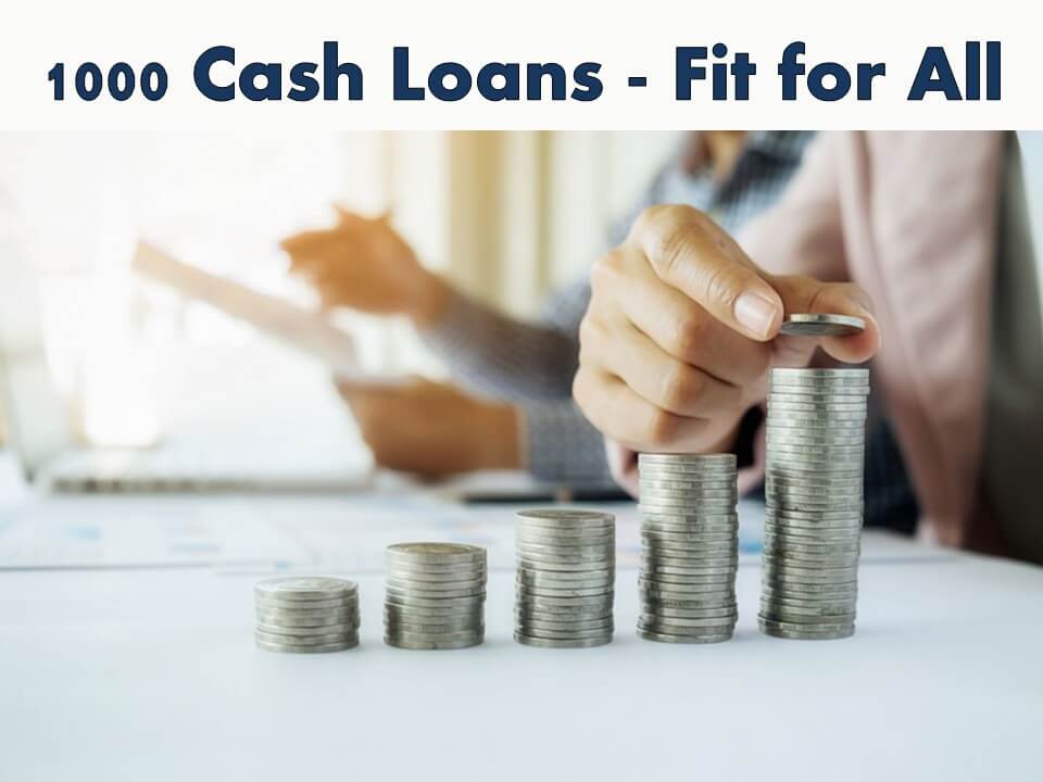 payday loans Athens Ohio