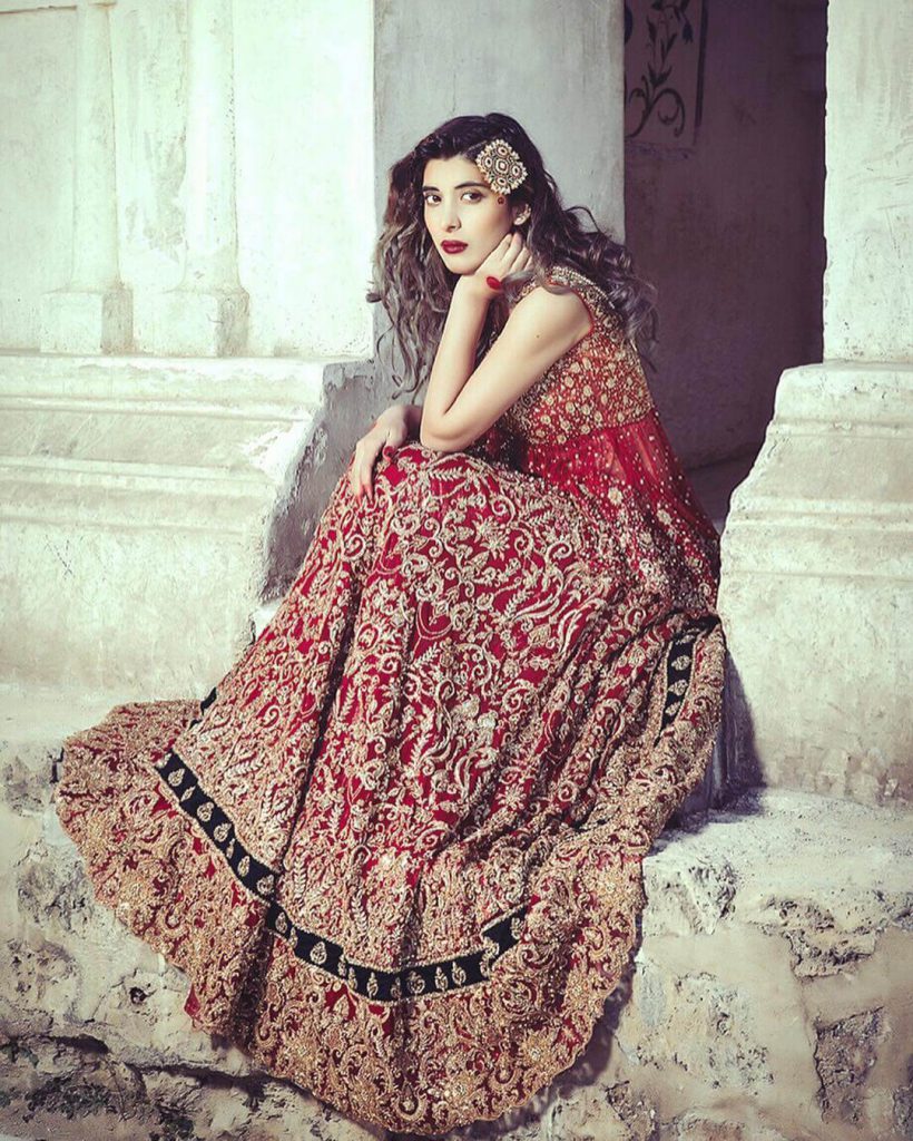 Bridal Dresses