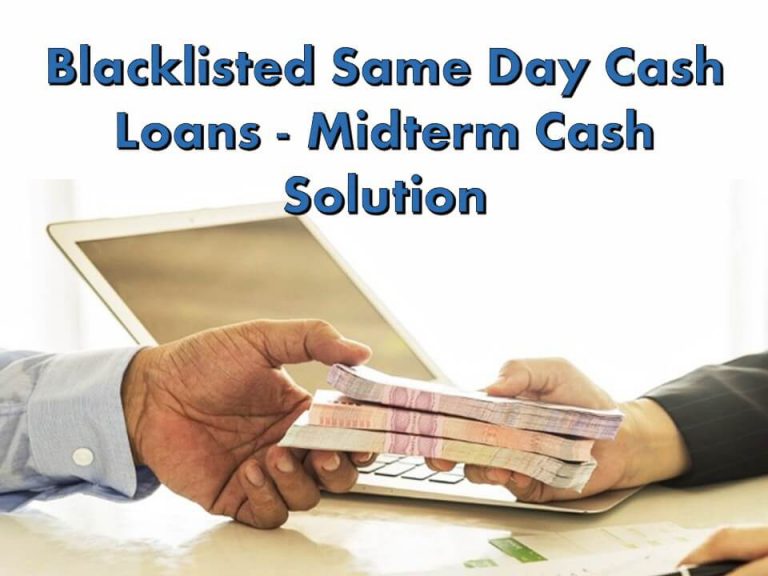 merchant cash advance attorney alabama