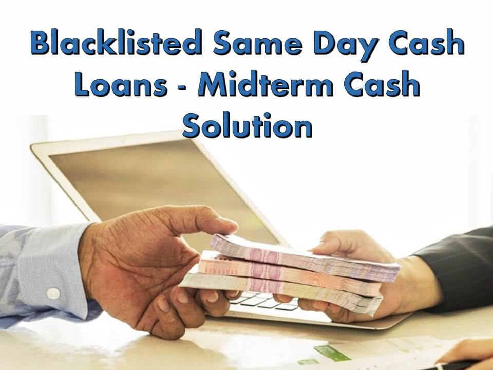 cash advance colorado springs