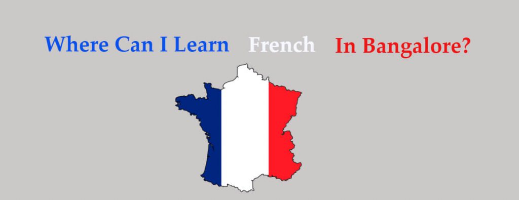 Where-can-I-learn-French-in-Bangalore-IFLAC