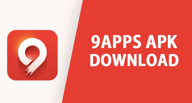Guides Follow 9apps Games Install within Simple Steps