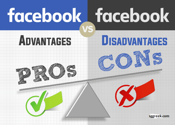 advantages-and-disadvantages-of-facebook-for-students-sggreek