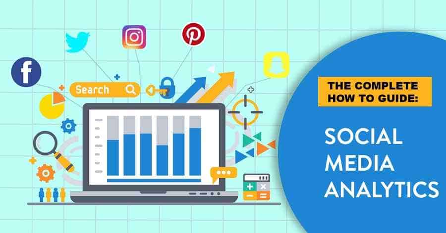 NetBase Enables Consumer Insights Through Social Media Analytics (2)