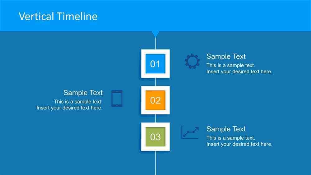 What is SlideModel and how it can help you?