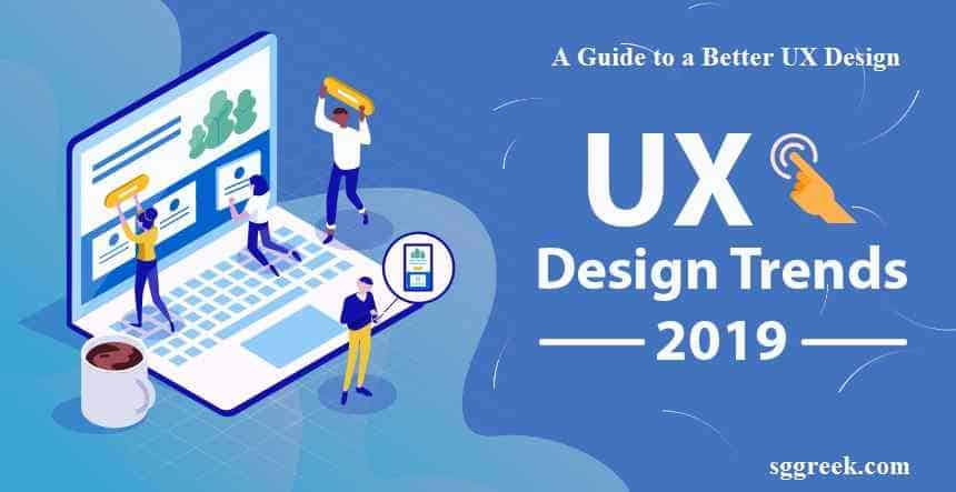 A Guide to a Better UX Design
