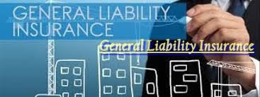 General Liability Insurance