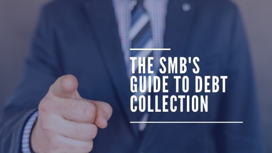the smbs guide to choose debt collection