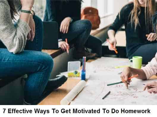 7-effective-ways-to-get-motivated-to-do-homework-sggreek