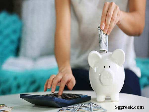 Improve Your Family's Finances