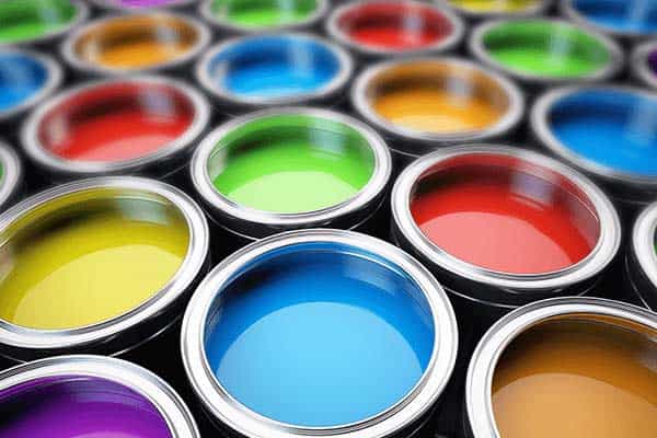 A Glimpse Into Latex Paint Buy Latex Paint Online