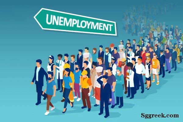 Overcoming Unemployment