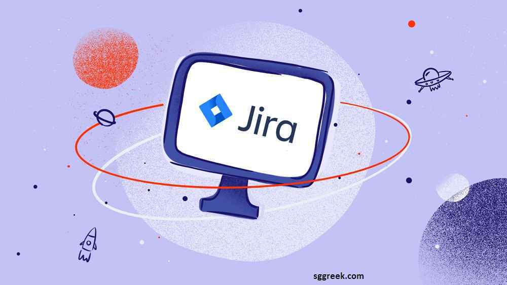 JIRA The Agile Tool for your Software Team