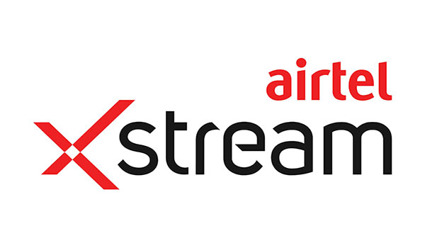 airtel-xtream