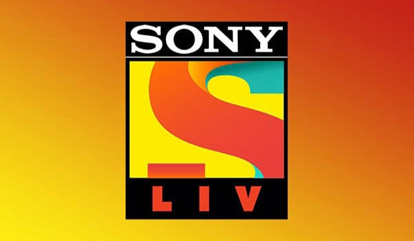 sonyliv