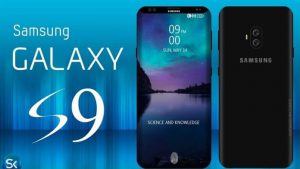 Is the New Samsung Galaxy S9 worth Replacing Your Galaxy S8