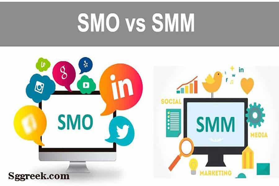 introduction-the-world-of-smo-smm-difference-between-smo-smm