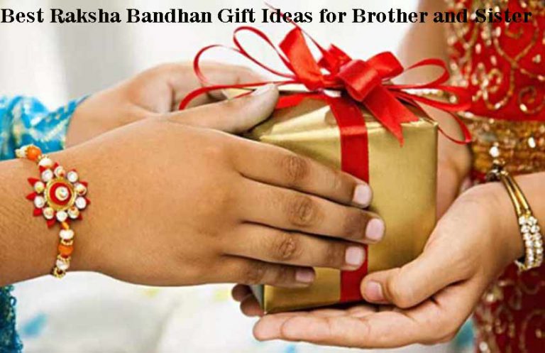 best-raksha-bandhan-gift-ideas-for-brother-and-sister-within-cheap-rates