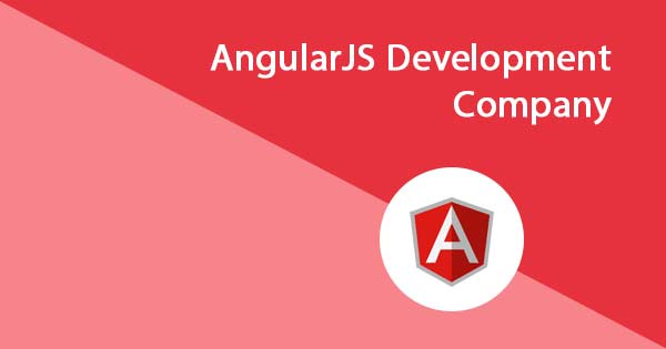 Angularjs development