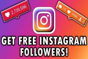 Free-Instagram-Followers