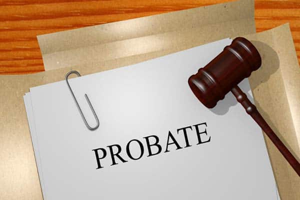 Probate-Specialist