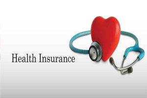 Adequate Health Insurance