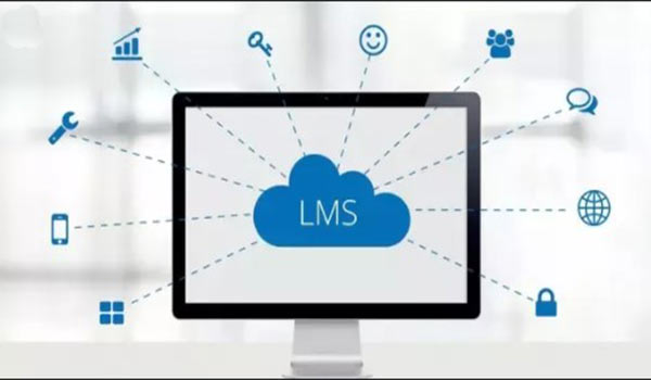 LMS Comparison