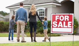 Selling Your Home Quickly and Easily