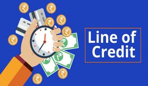 Line of Credit Help Your Business