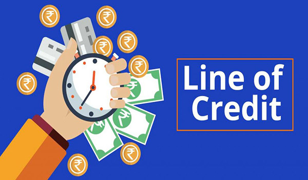 How Can A Line Of Credit Help Your Business Sggreek 1681