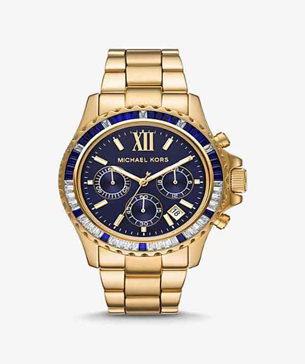 Michael Kors Timepiece