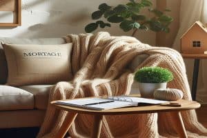Blanket Mortgage