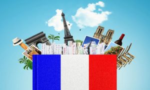 Register a Business in France