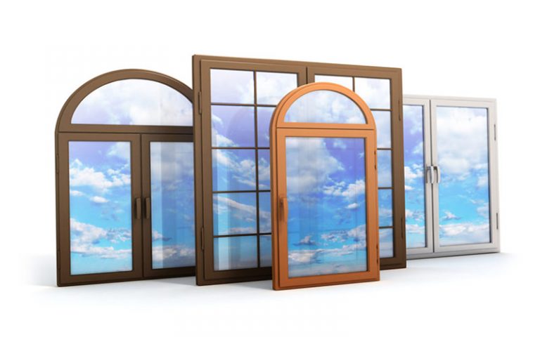 Window Company In