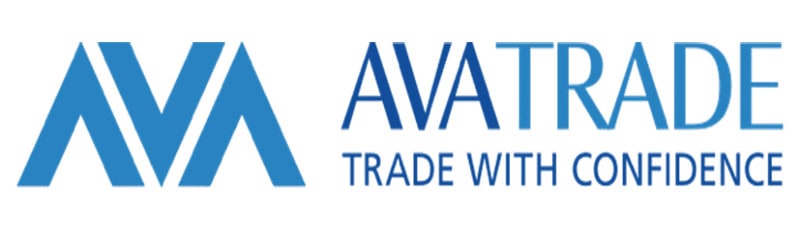 AvaTrade Review