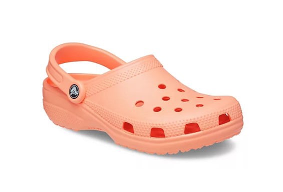 Crocs Colors for Women
