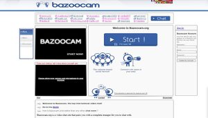 bazoocam.org