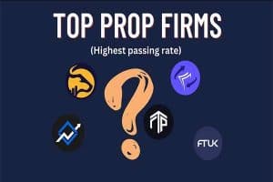 Prop Firms Explained