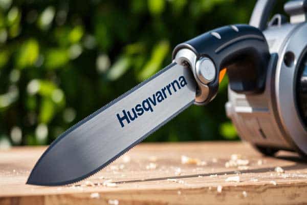 Husqvarna 161488