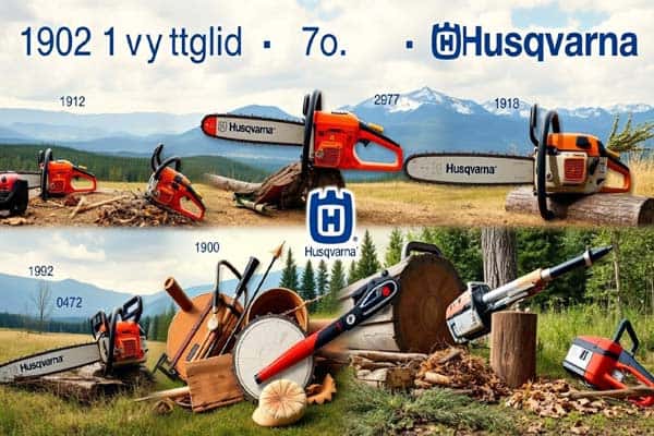 What is Husqvarna 161488