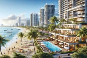 Buy a Condo in Pattaya