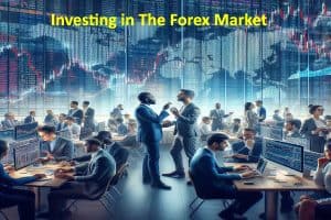 Investing in The Forex Market