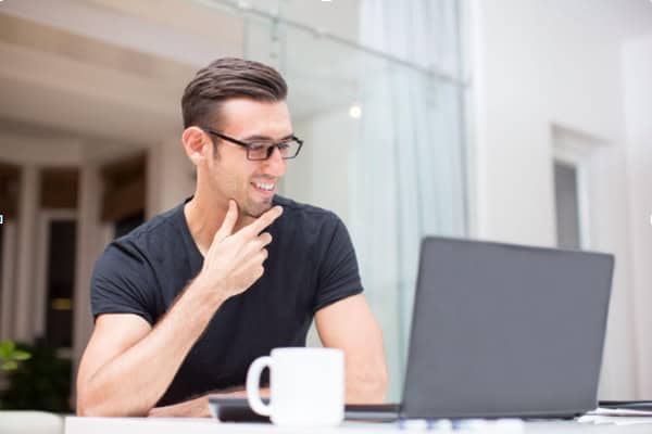 AI Interview Practice
