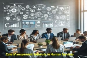 Case Management Software