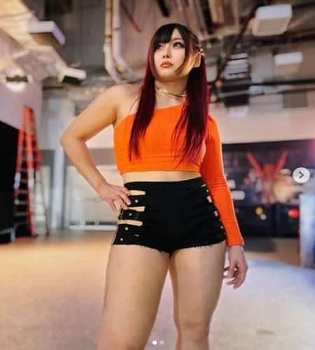 Iyo-Sky-Height-and-Weight